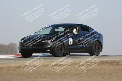 media/Oct-19-2025-Speed Ventures (Sun) [[a6e7fe67be]]/TC B/Session 1 (Grapevine)/